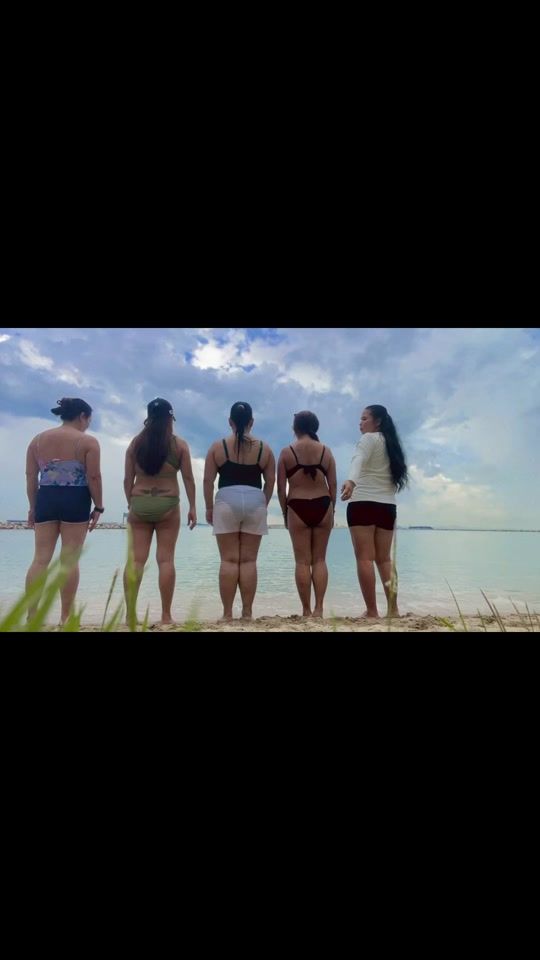TikTok video thumbnail by motto_5911