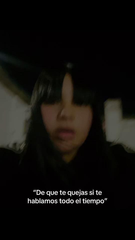 TikTok video thumbnail by 14.magaa1