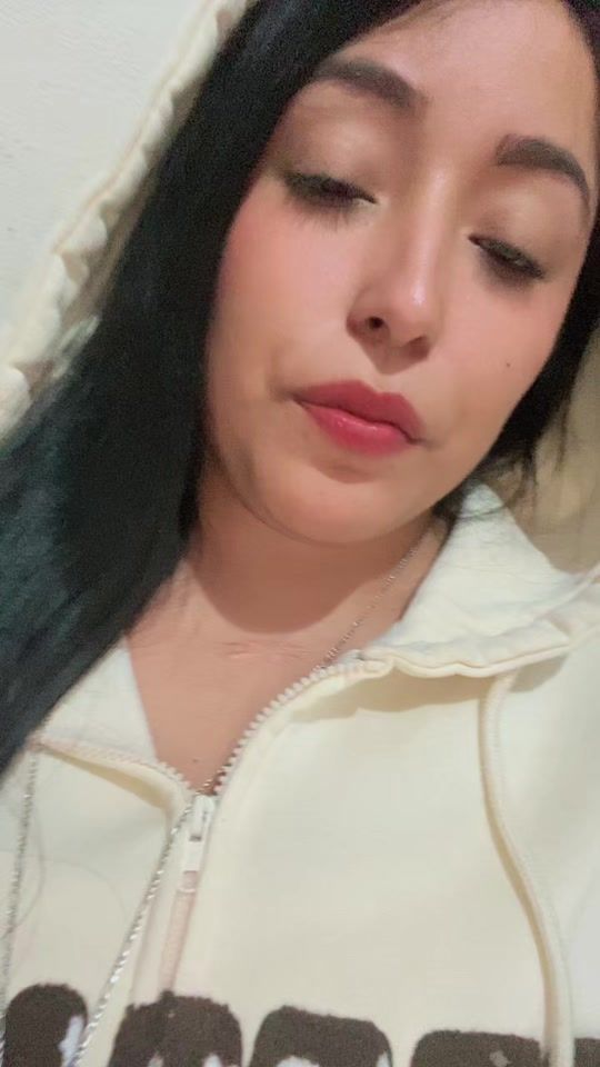 TikTok video thumbnail by lizbethlpp