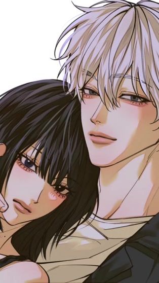 TikTok video thumbnail by m_mununn