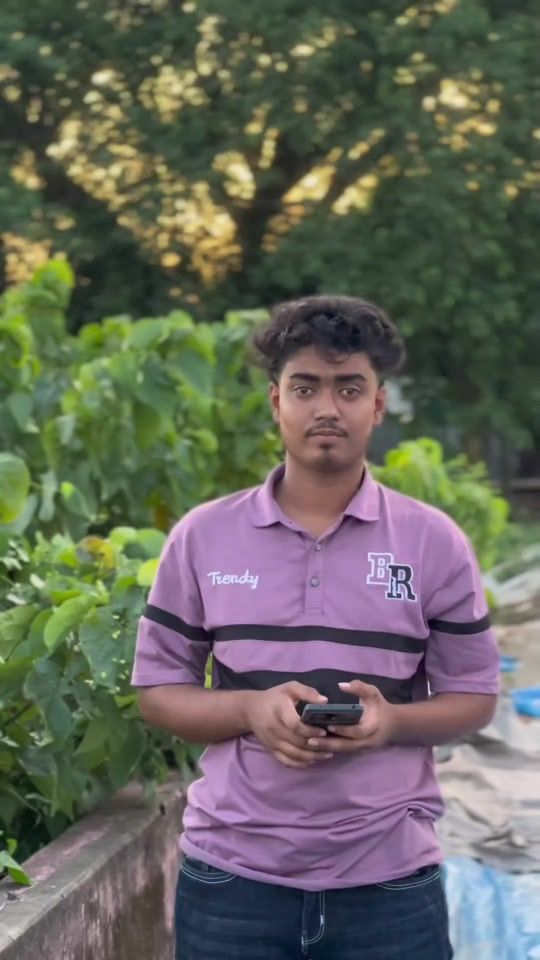 TikTok video thumbnail by hasanv___vao