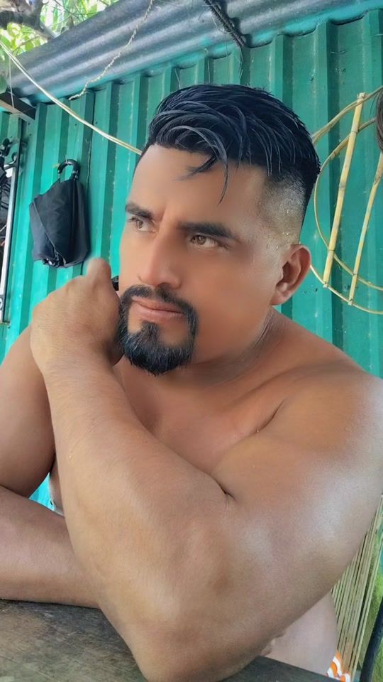 TikTok video thumbnail by willian_roque1000