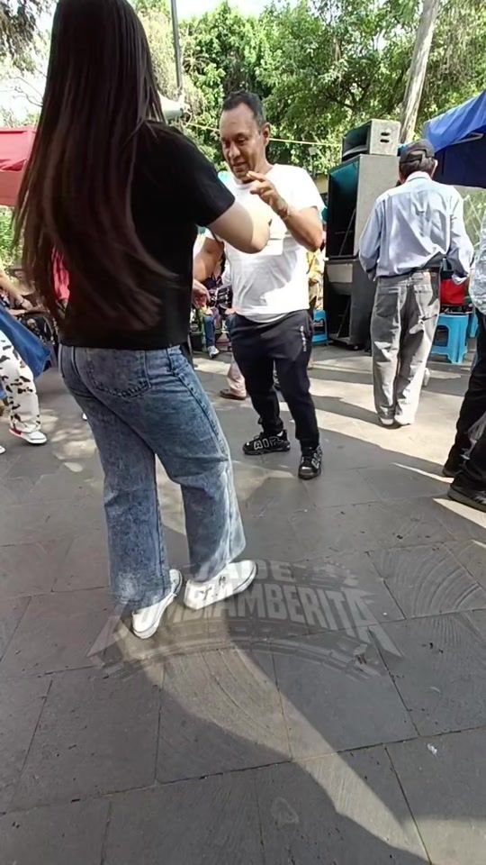 TikTok video thumbnail by jade_00_mj