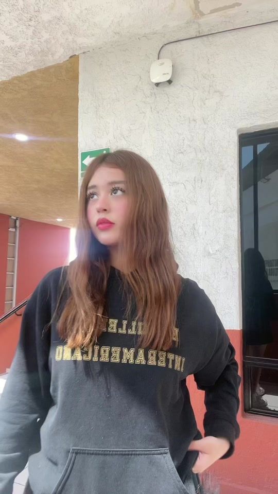 TikTok video thumbnail by aaliyah_rvs
