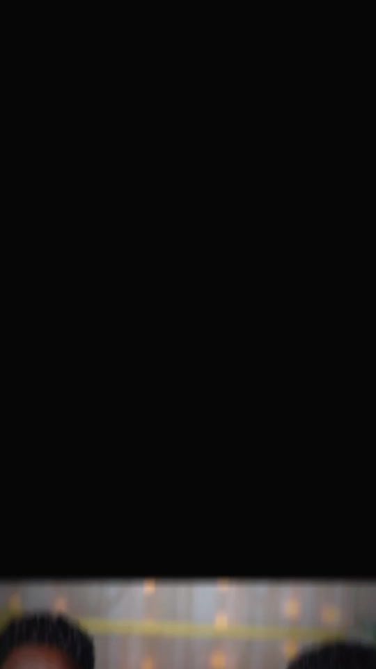 TikTok video thumbnail by moaz_gorafi