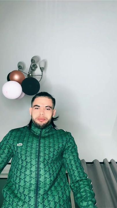 TikTok video thumbnail by mapoza57