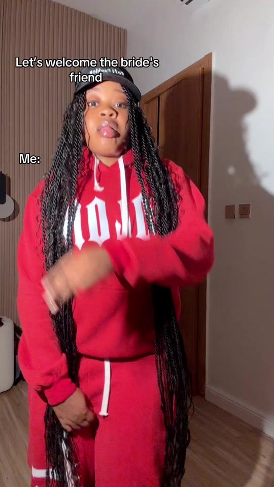TikTok video thumbnail by ze_nnny_b