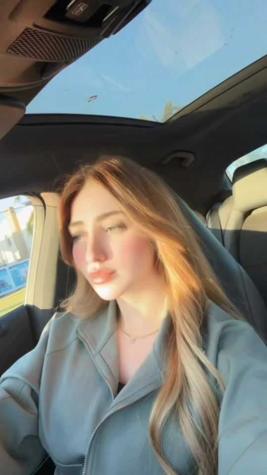 TikTok video thumbnail by souukati_