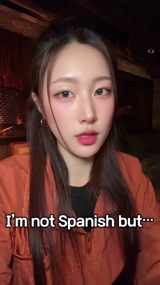TikTok video thumbnail by in.sssuk