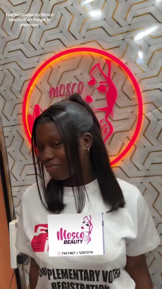 TikTok video thumbnail by moscogambia