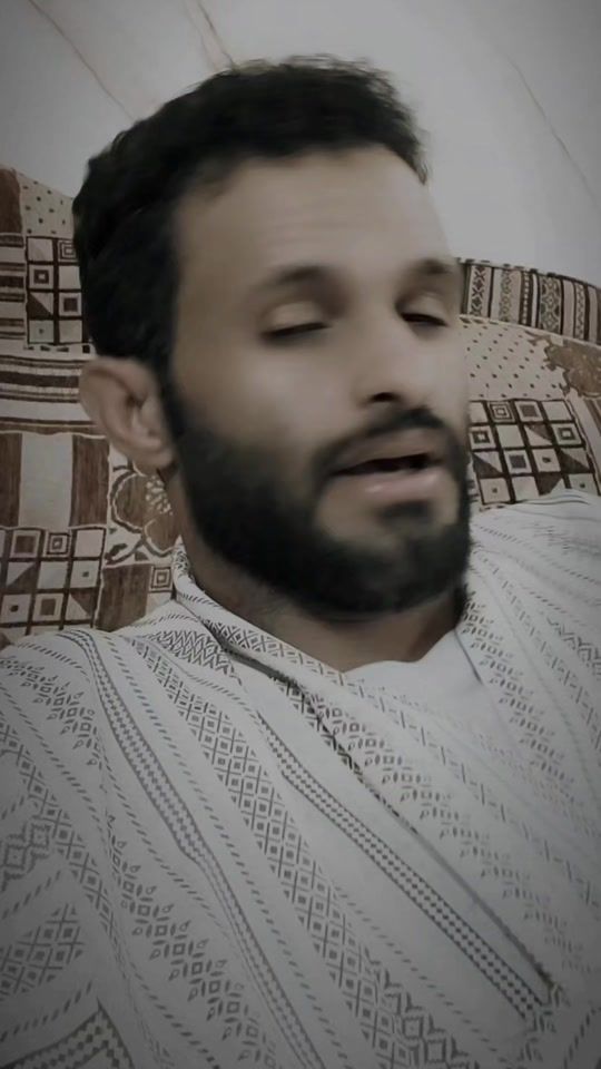 TikTok video thumbnail by irradwan