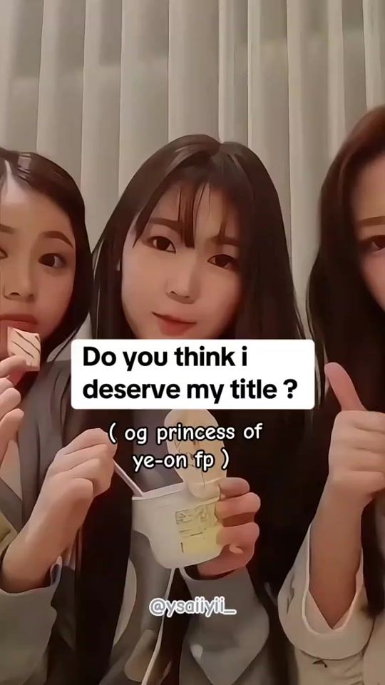 TikTok video thumbnail by yscqtbllez