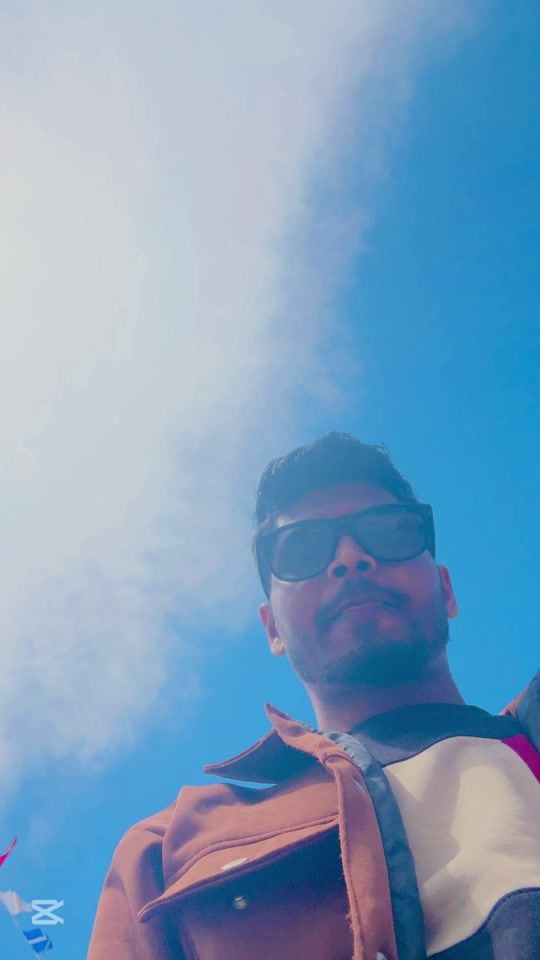 TikTok video thumbnail by 20_hamid