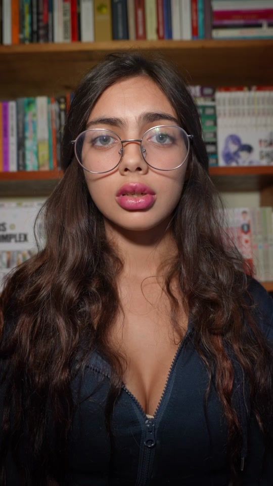 TikTok video thumbnail by brendatrindade_