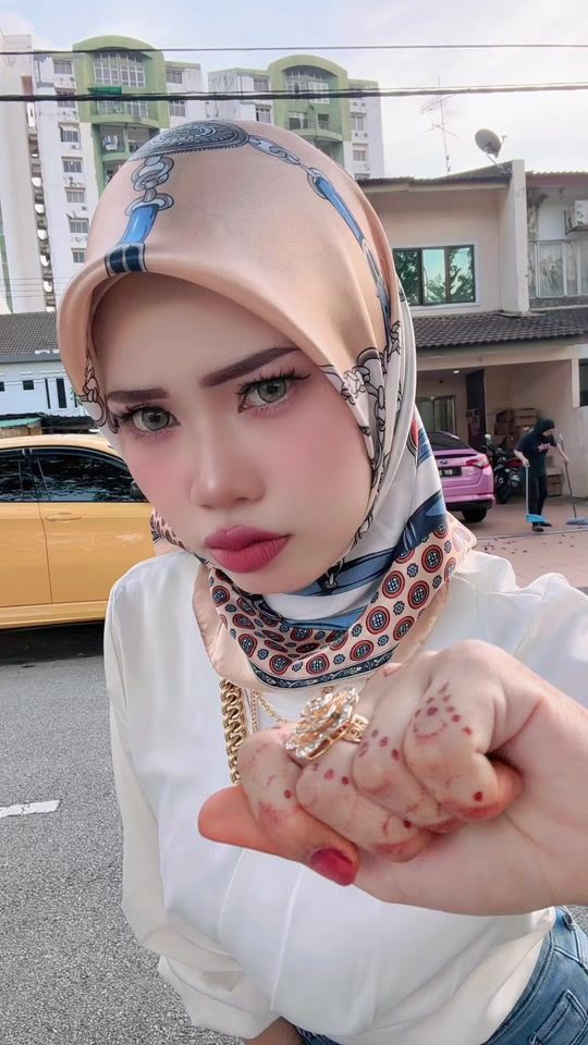 TikTok video thumbnail by dannyrichsaloon