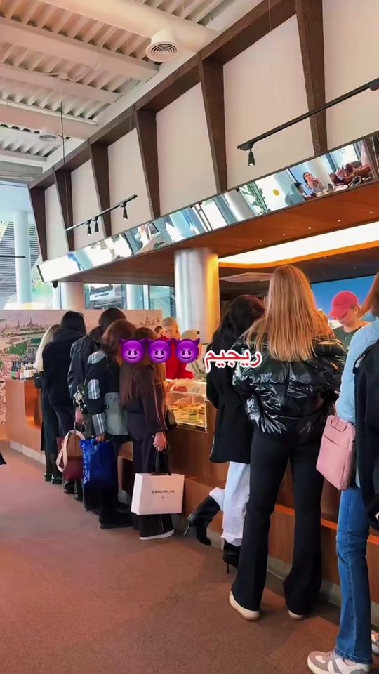 TikTok video thumbnail by algeriarussia