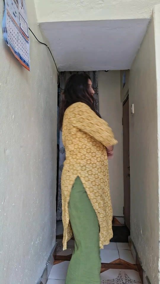 TikTok video thumbnail by muna_bista3