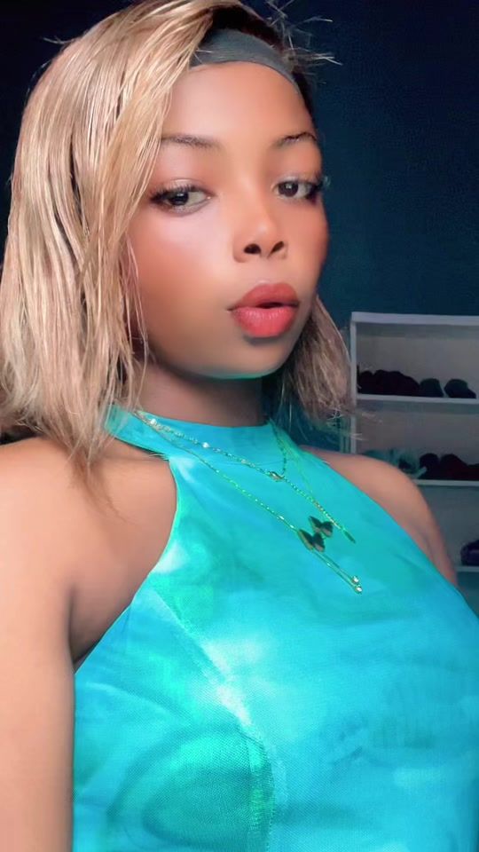TikTok video thumbnail by prettyvcolour1