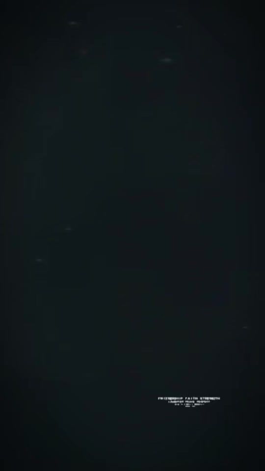 TikTok video thumbnail by love_05.19