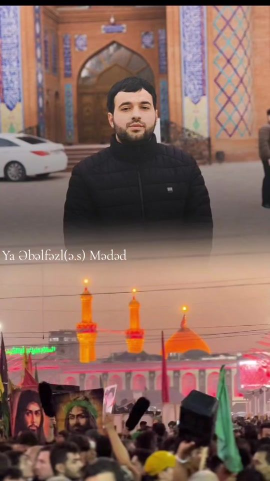 TikTok video thumbnail by hmmtv2002
