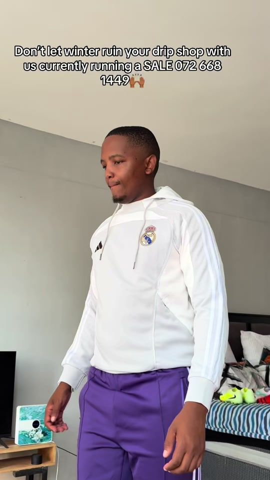 TikTok video thumbnail by gonza_boots_sa