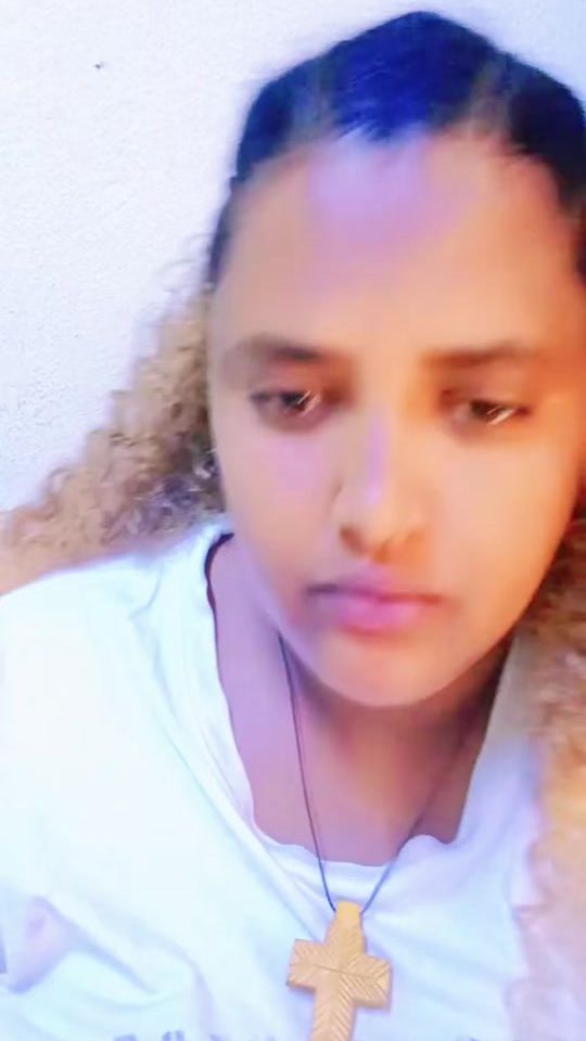 TikTok video thumbnail by setyelemahmed