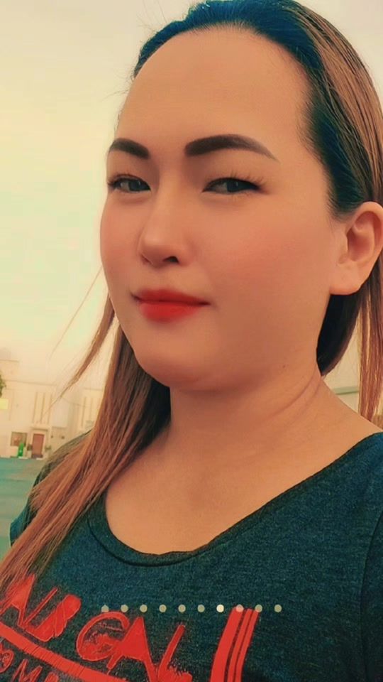 TikTok video thumbnail by eugenioprincess
