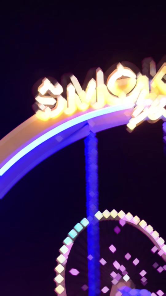 TikTok video thumbnail by aiman.khan1215
