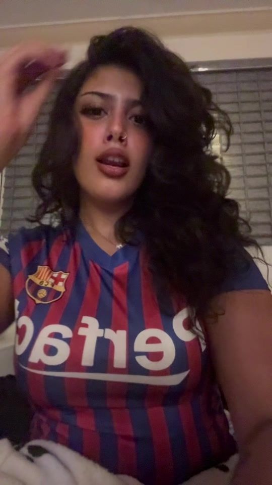 TikTok video thumbnail by hotbeb0o0