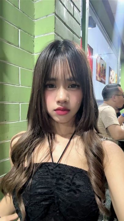 TikTok video thumbnail by thinzarmyo055