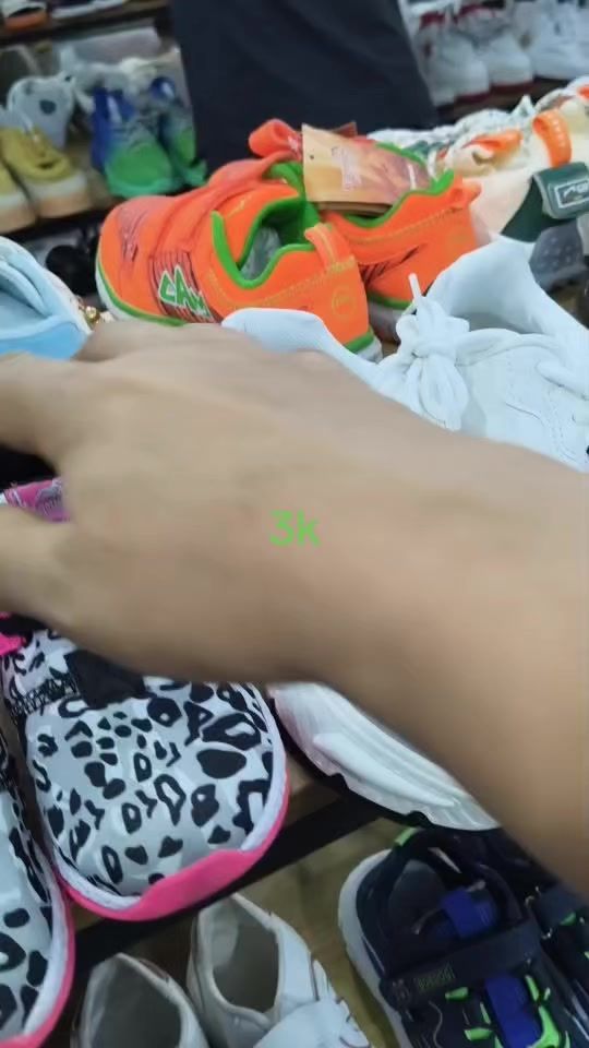 TikTok video thumbnail by kimi413434