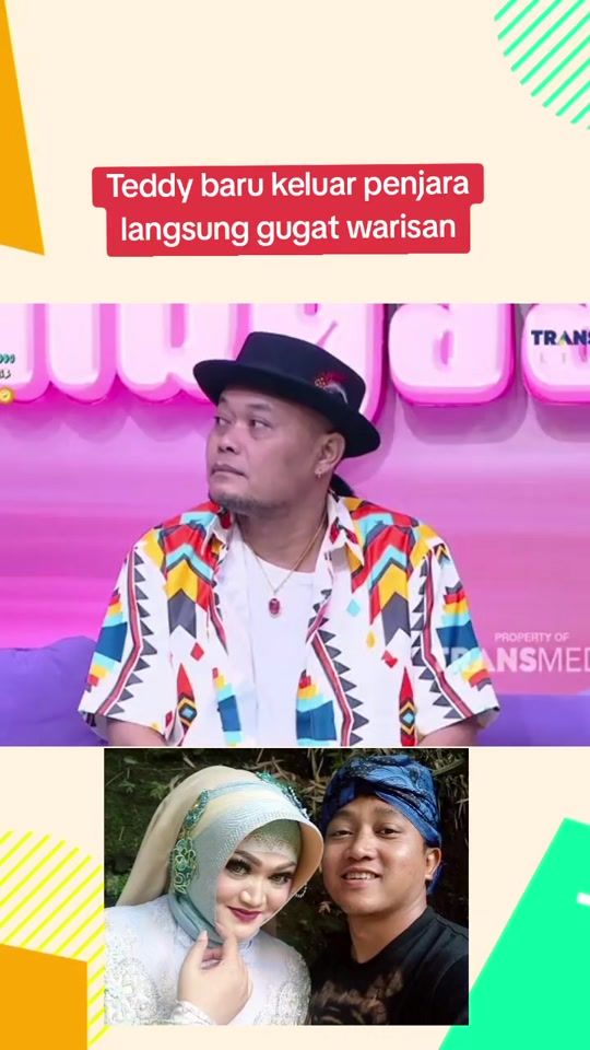 TikTok video thumbnail by ayko_channel