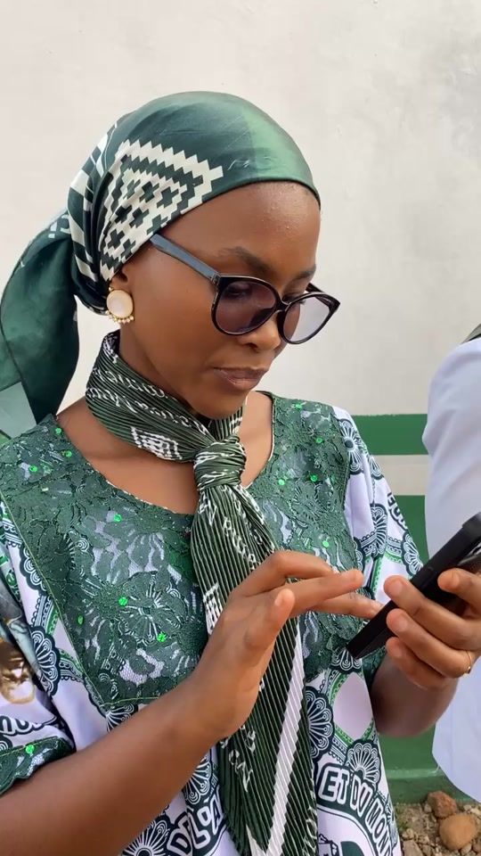 TikTok video thumbnail by tasilefeza