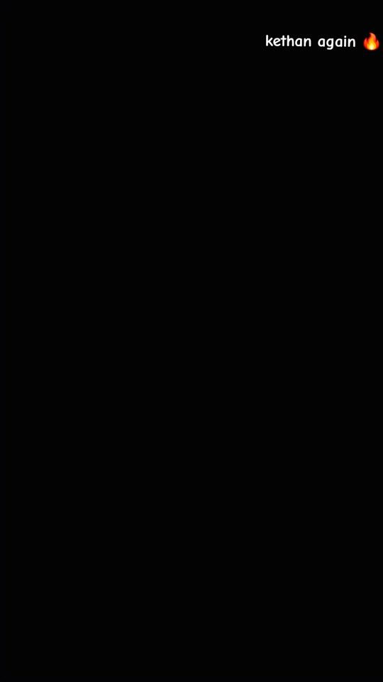 TikTok video thumbnail by divan_hanzo254