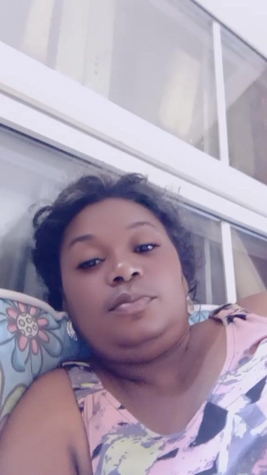 TikTok video thumbnail by lizankanu0