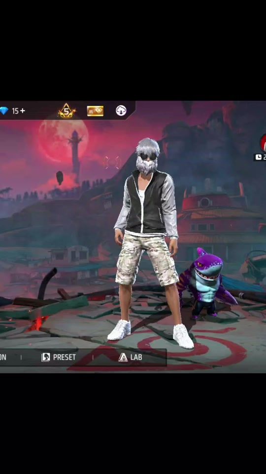TikTok video thumbnail by piyas6.5