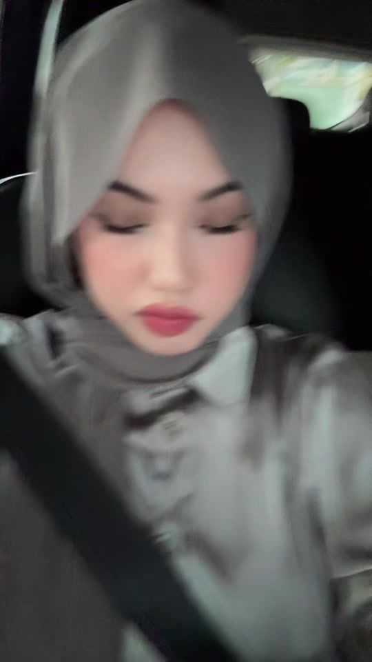 TikTok video thumbnail by ysmnessa