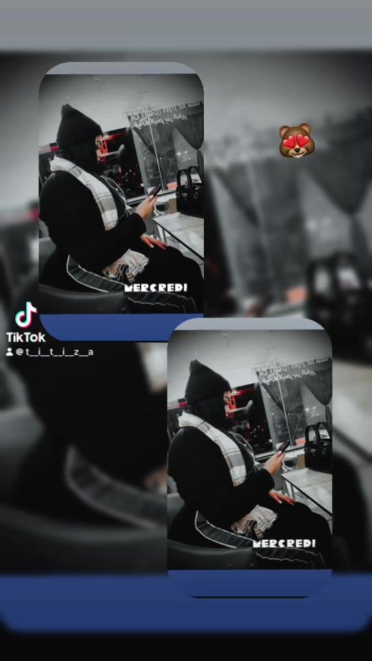 TikTok video thumbnail by t__i__t__i__z__a