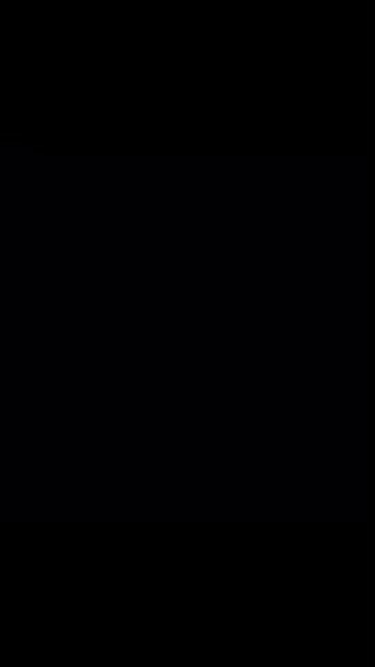 TikTok video thumbnail by lion_55657