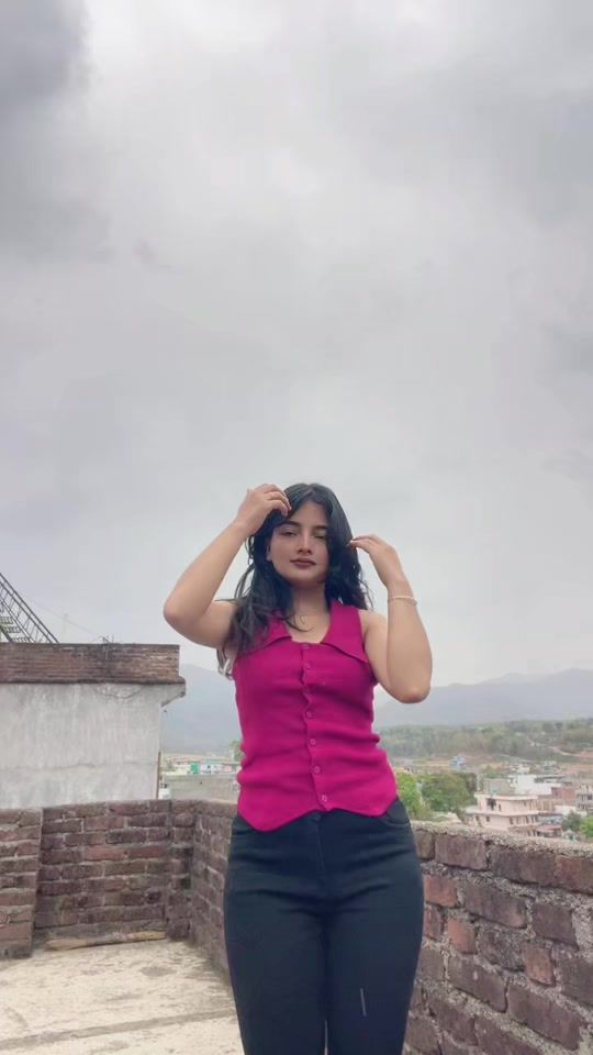 TikTok video thumbnail by bh_awan_a