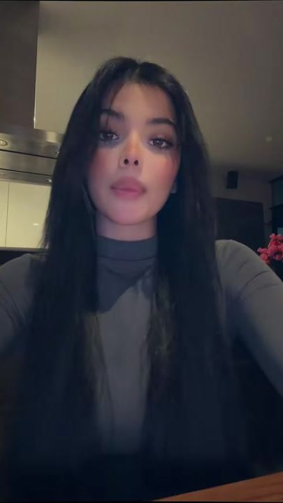TikTok video thumbnail by __ecgvz