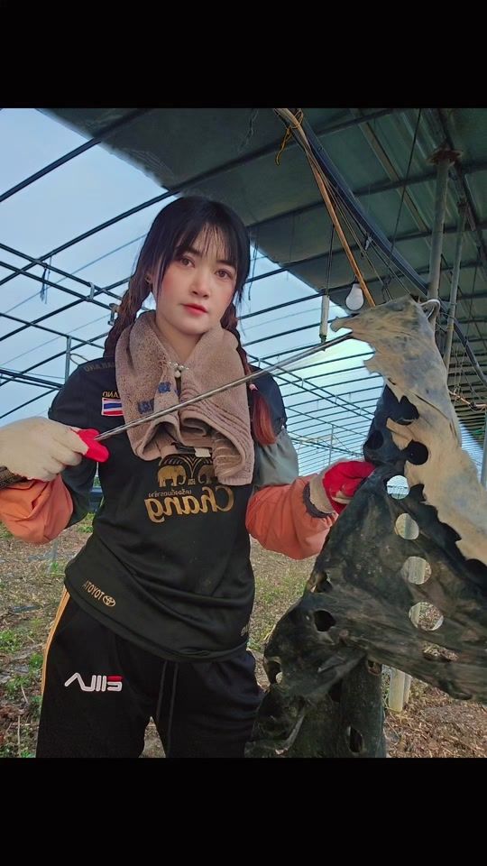 TikTok video thumbnail by .dradaa