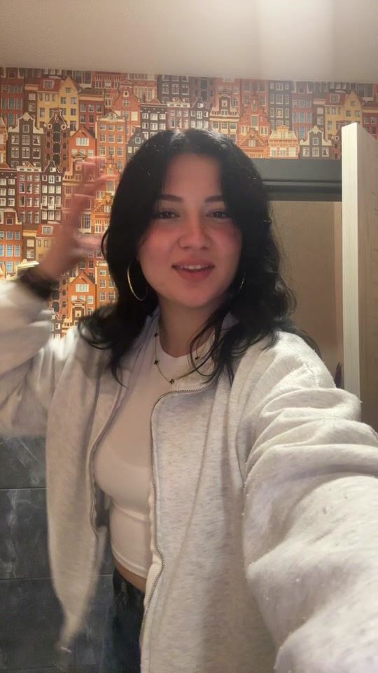 TikTok video thumbnail by sunassnr