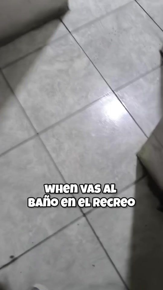 TikTok video thumbnail by papon_yt