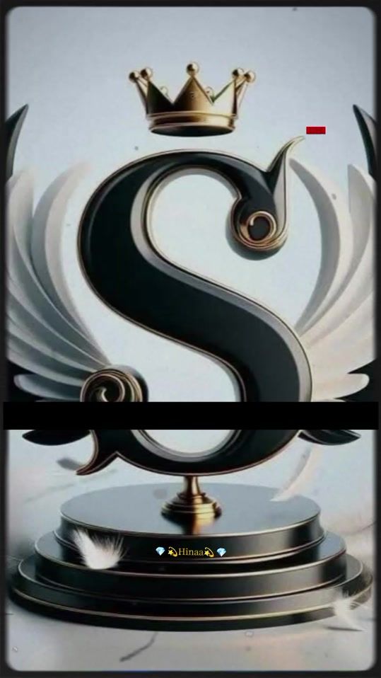 TikTok video thumbnail by jansh449