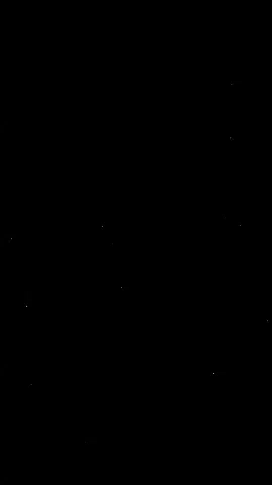 TikTok video thumbnail by tdzzzz._