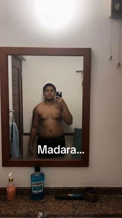 TikTok video thumbnail by _.byron.fj