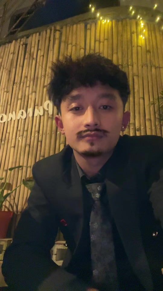 TikTok video thumbnail by sushant_lama91