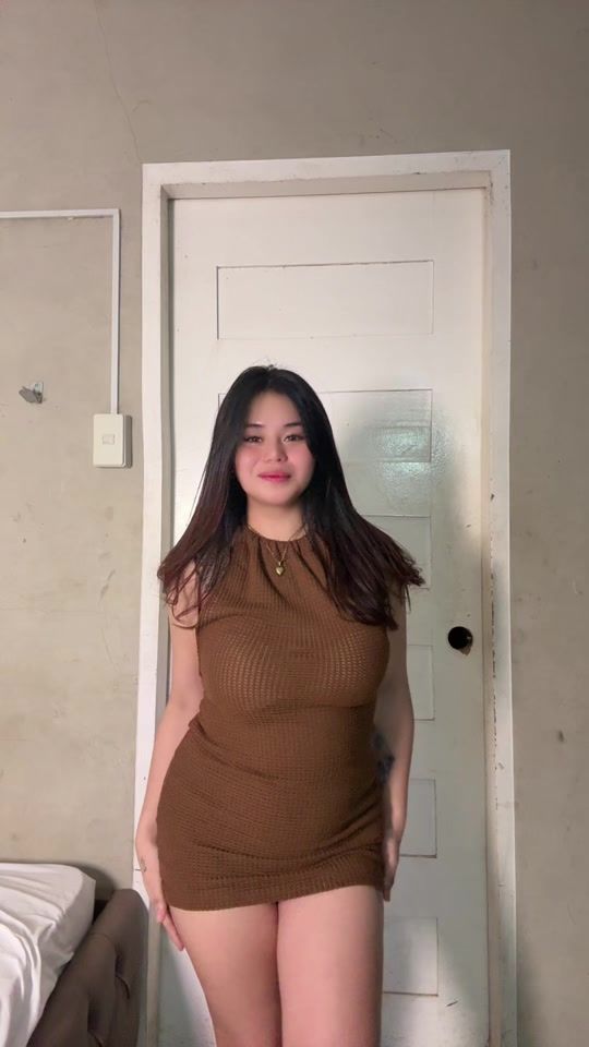 TikTok video thumbnail by kimarda5