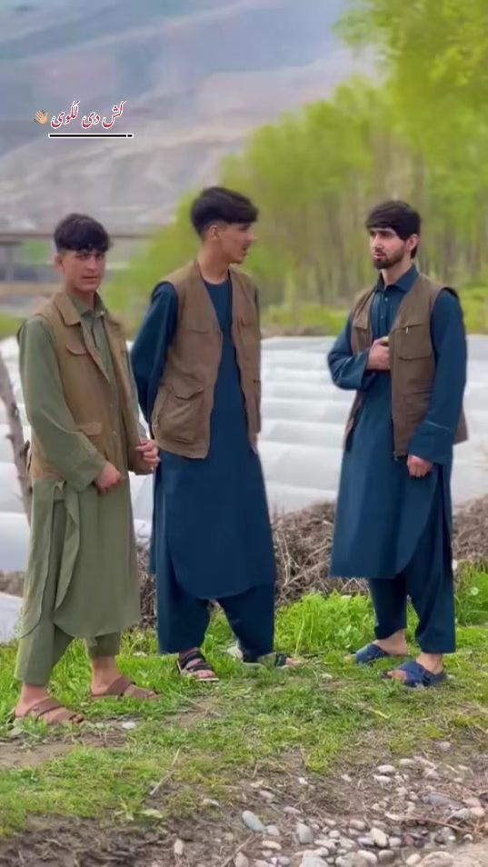 TikTok video thumbnail by jamil.ahmadzai5